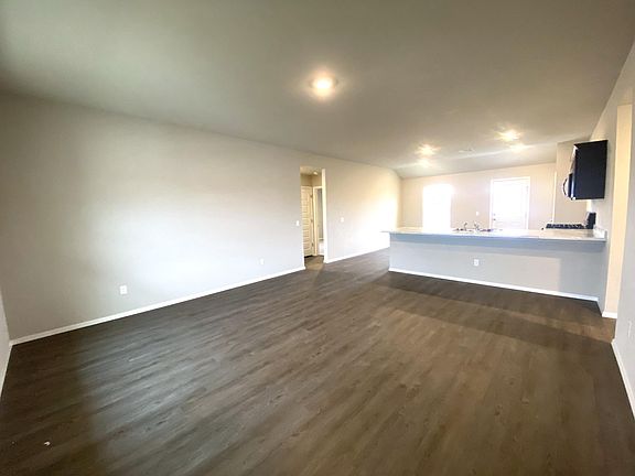 2nd image of 1508 N 82nd St