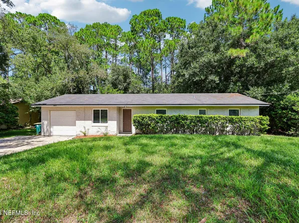 4979 TAN Street, Jacksonville, FL 32258