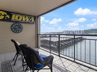 90 Falls Point Dr UNIT 2C, Lake Ozark, MO 65049