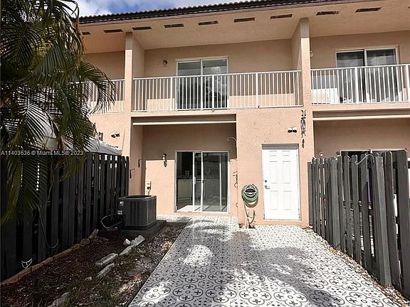 5th image of 17046 SW 137th Pl #17046