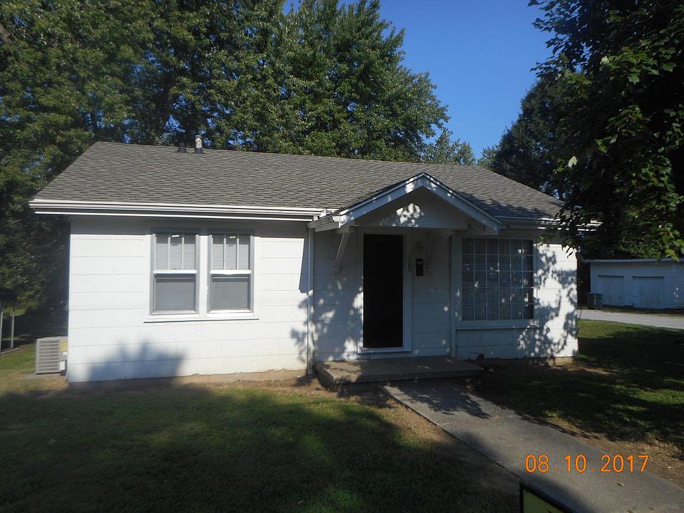 1st image of 509 Woodson Ave