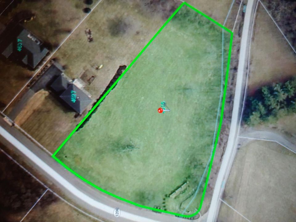 1st image of 4615 Afton Ln