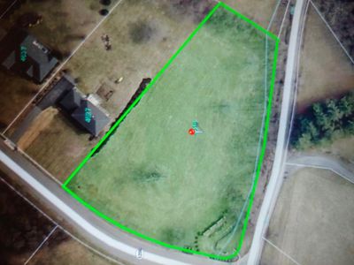4615 Afton Ln, Roanoke, VA, 24012