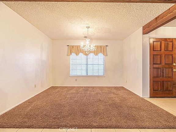 5th image of 3828 Vista Circle Dr