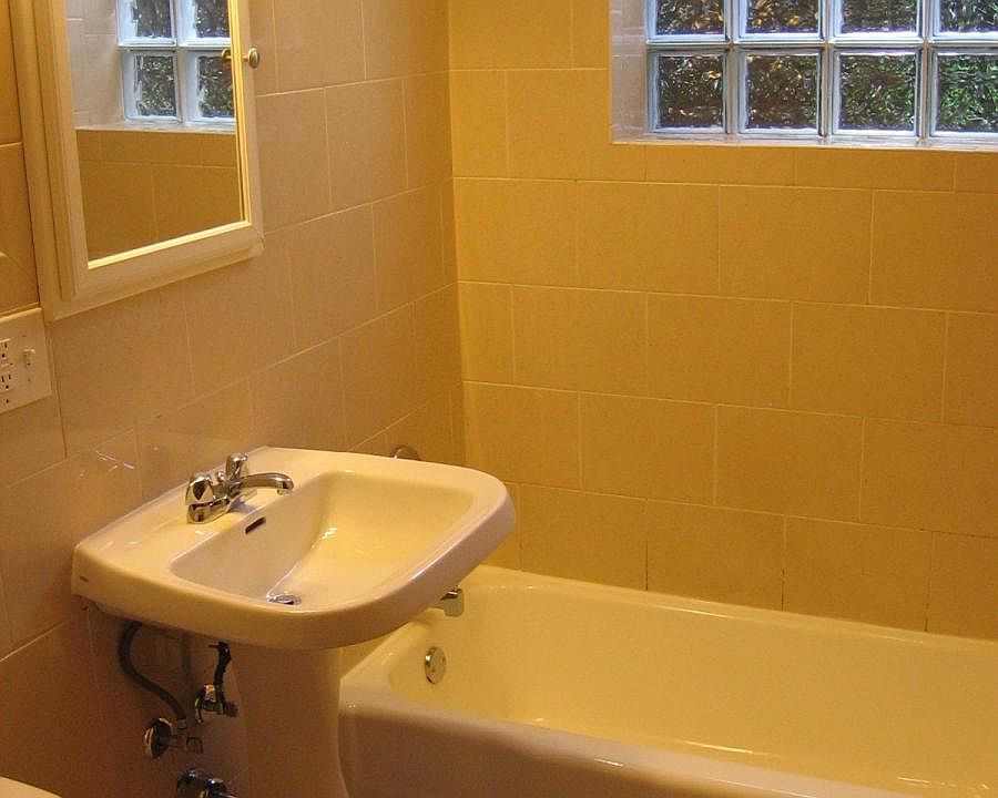 1st image of 1119 Bellwood Ave #Garden