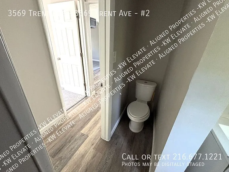 3569 Trent Ave #2 — Photo 12