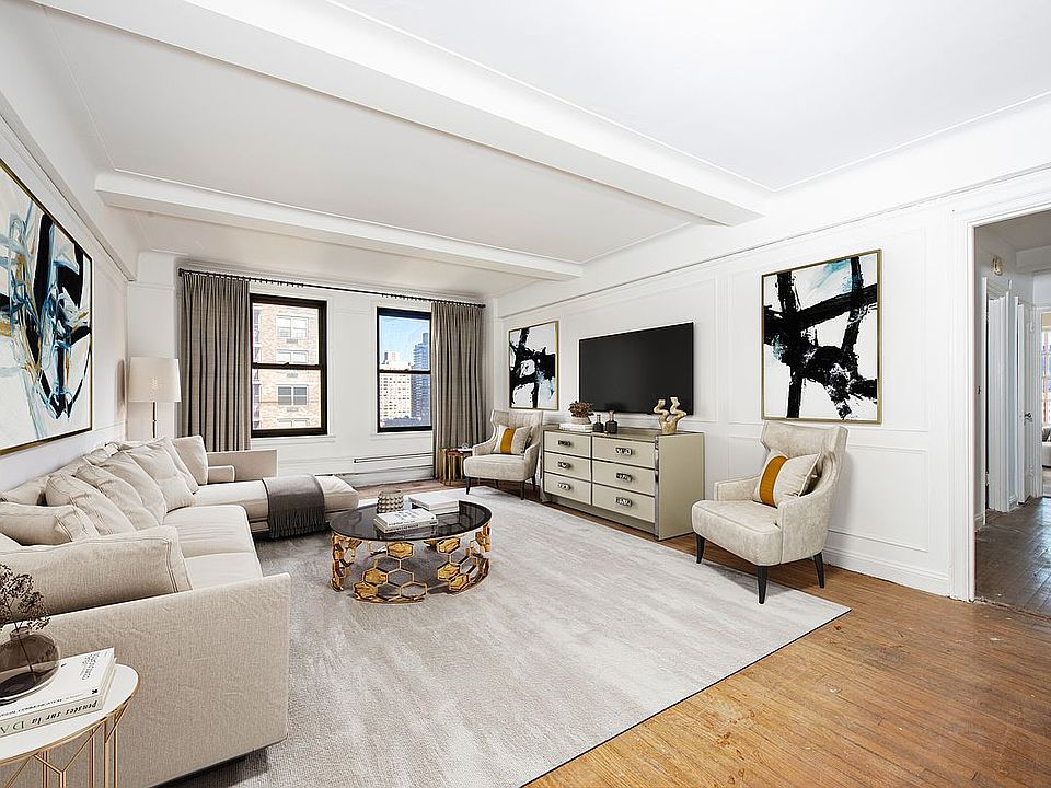 1st image of 308 E 79th St APT 13A