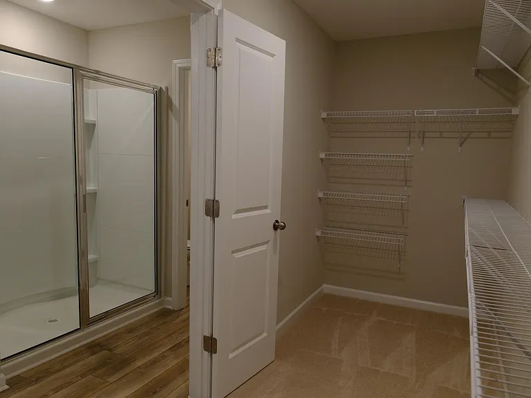 4237 Waxwing St — Photo 14