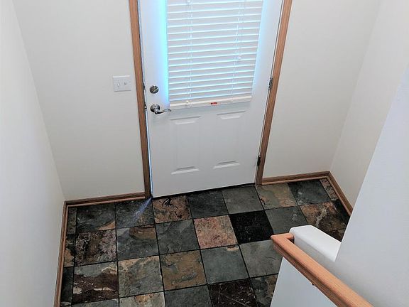 4th image of 4627 N 148th St
