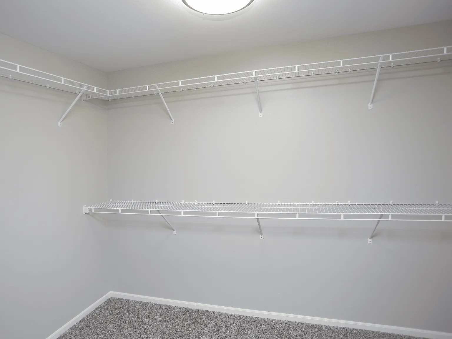 North Ridge — Photo 3