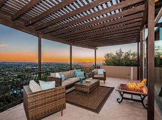 2362 Edgehill Rd, Vista, CA 92084