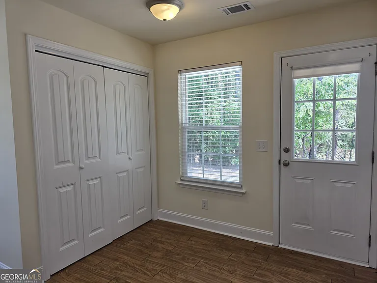 129 Smithfield Dr #A — Photo 10