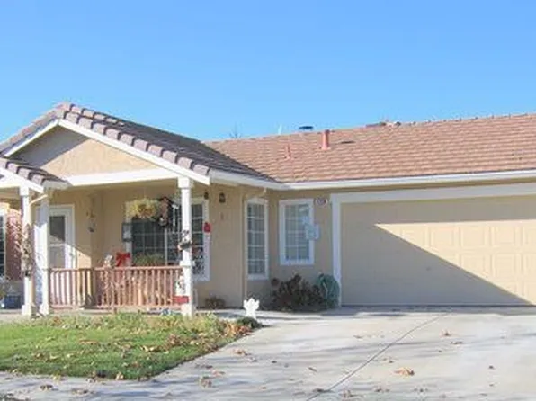 1238 Lakeland Dr, Livermore, CA 94551