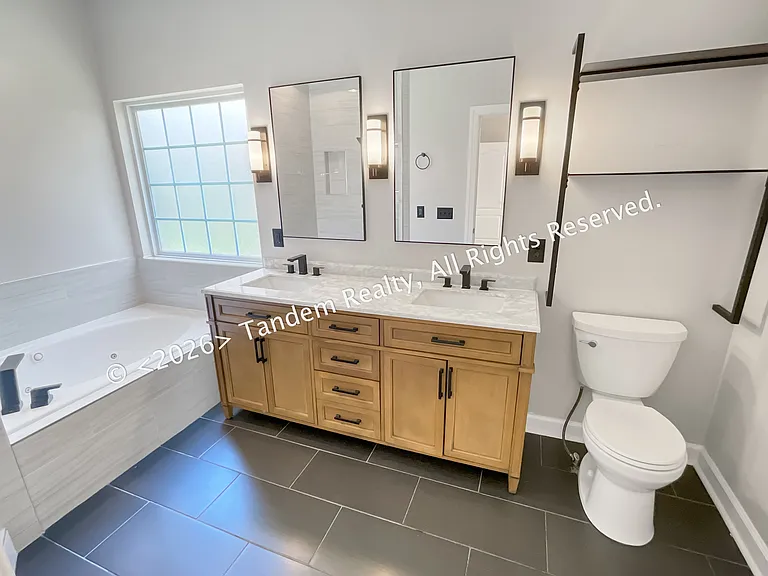 6500 Lampe Ct (17)_06252026