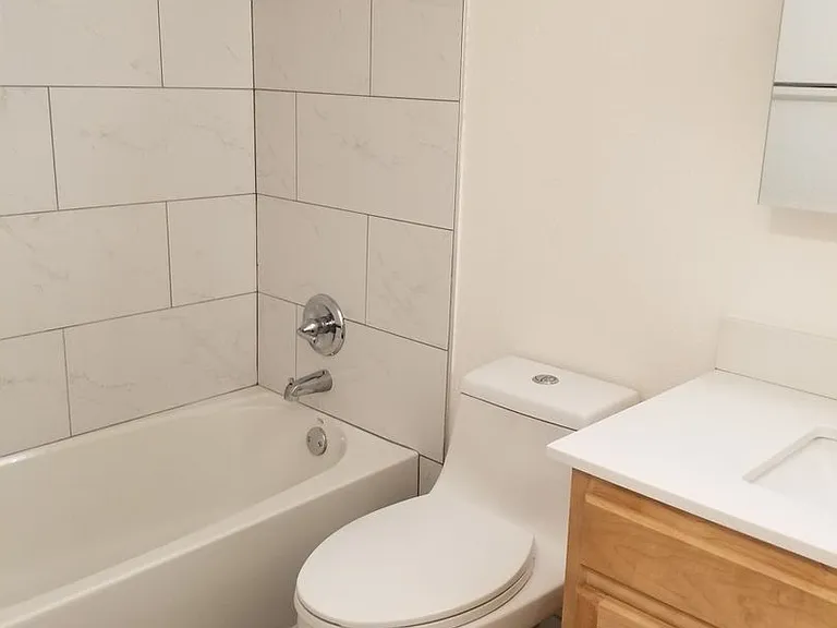 2939 Marine Street — Photo 25