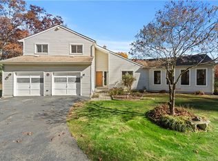 88 Sullivan Rd, Lisbon, CT 06351