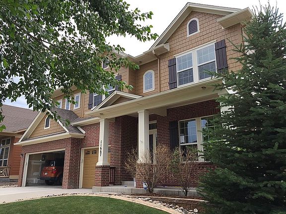 3rd image of 11667 S Breeze Grass Way
