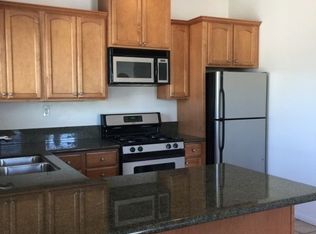 3769 Albatross St, San Diego, CA 92103