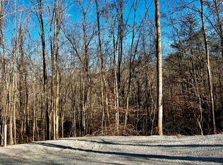 934 Bates Rd, Nancy, KY 42544