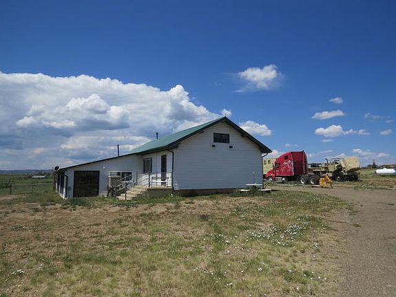 2nd image of 17621 County Road 75.1