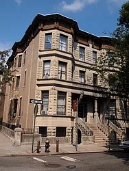 Rented by Bohemia Realty Group