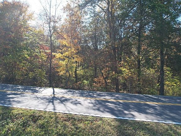 5th image of 0 Boyds Creek Hwy Lot 8