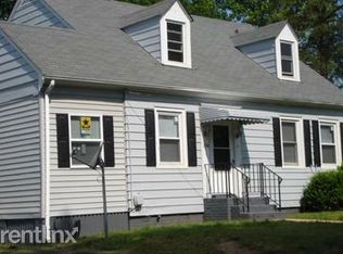 3114 Richmond Henrico Tpke, Richmond, VA 23222