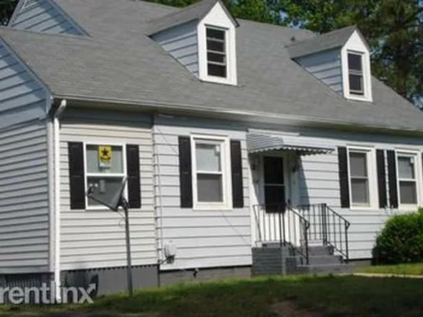 3114 Richmond Henrico Tpke, Richmond, VA 23222