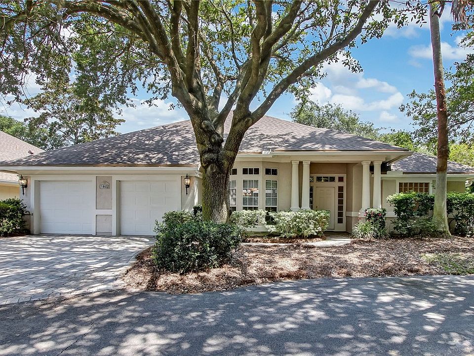 1st image of 1865 Ocean Village Pl