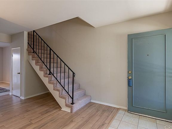 5th image of 2656 La Paloma Cir