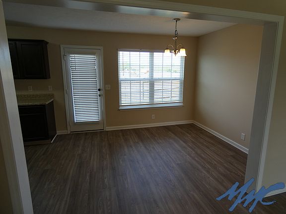3rd image of 1926 Falsetto Ln