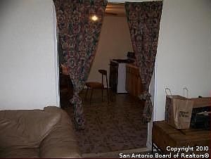 5th image of 339 Juanita Ave