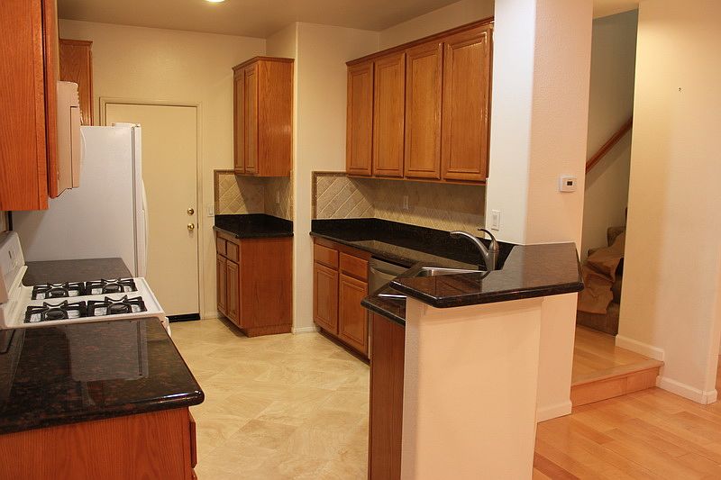 1st image of 1345 Ashton Park Ln