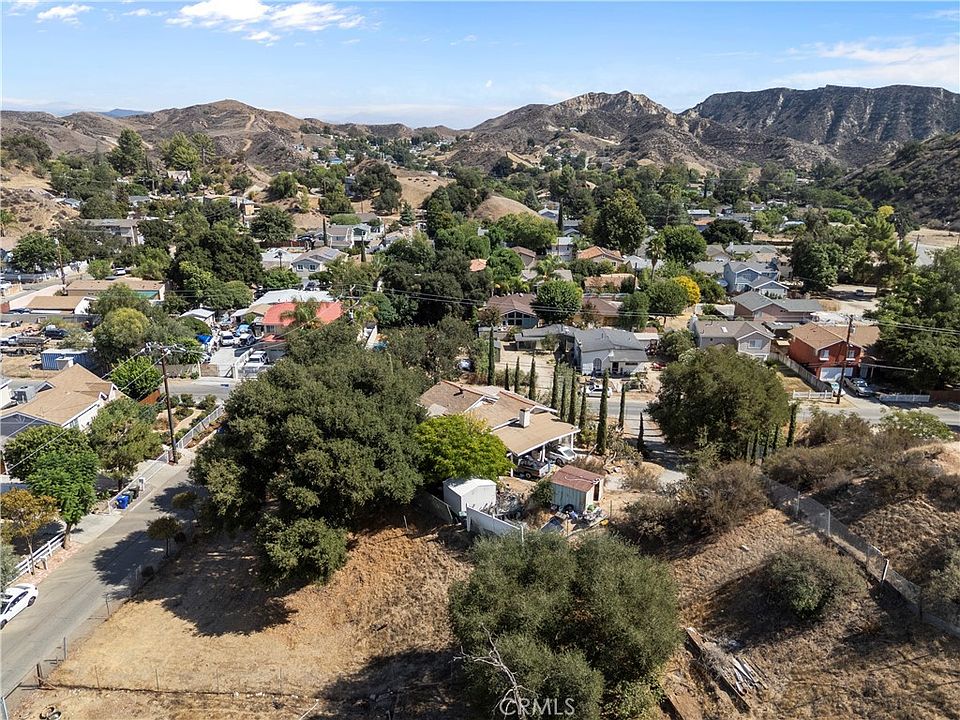 1st image of 29027 Val Verde Rd