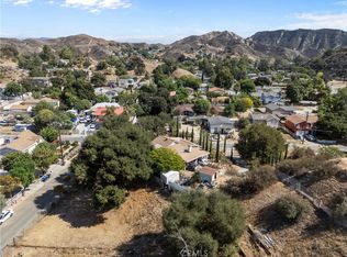 29027 Val Verde Rd, Val Verde, CA 91384