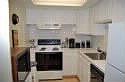 2nd image of 11212 Clifton Blvd APT 509