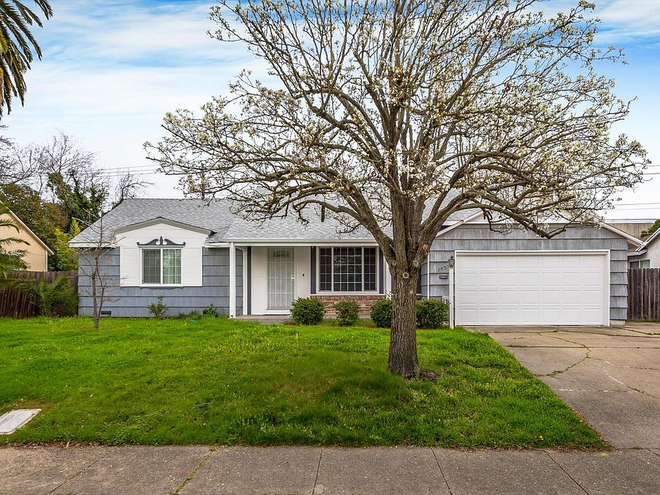 1st image of 7055 Demaret Dr