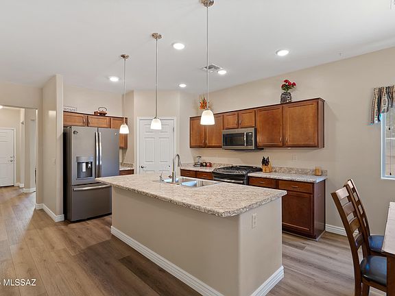 5th image of 12244 E Domnitch Dr