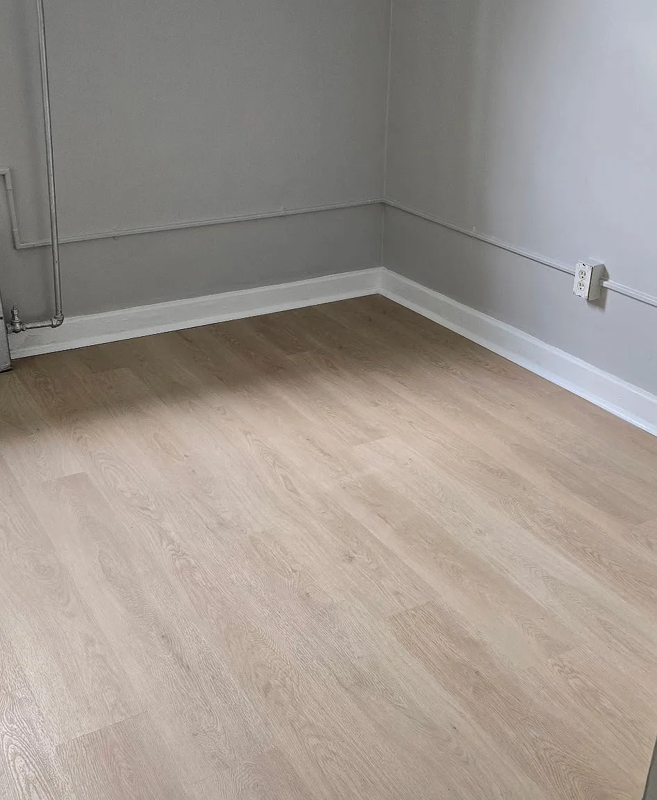 490 Wiley Avenue Windsor — Photo 4