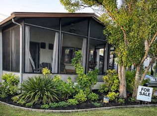 1299 S Indies Cir, Venice, FL 34285