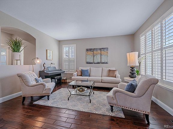 4th image of 15971 E Summit Fox Avenue