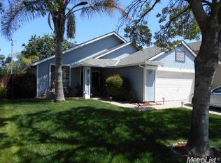 1609 Brixham Ct, Modesto, CA 95358