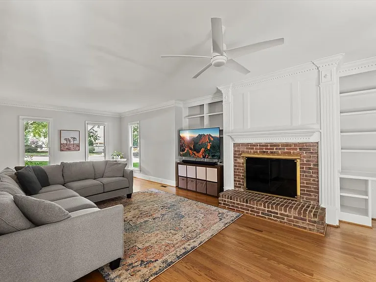 7913 Laurel Mountain Rd — Photo 10