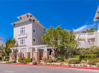 1411 Windshore Way, Oxnard, CA 93035