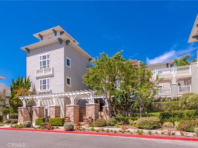 1411 Windshore Way, Oxnard, CA, 93035