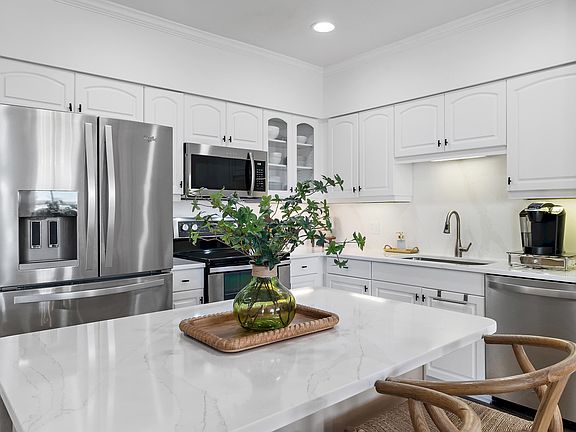 3rd image of 36 Seacrest Beach Blvd W APT A302
