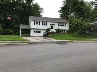 48 Candlewyck Rd, Portland, ME 04102