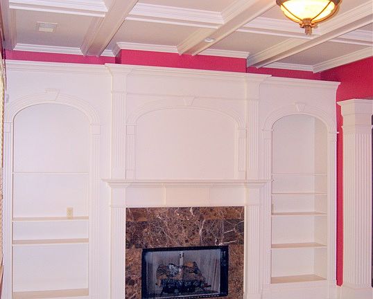 4th image of 3005 Windstone Way