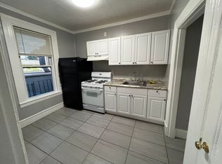 40-68 Hollis, Framingham, MA 01702