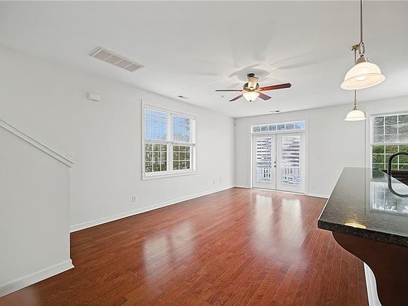 5th image of 49 Miles Cary Mews